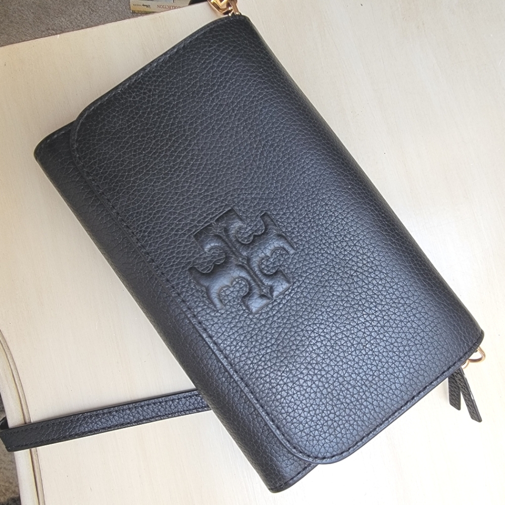 Tory Burch Crossbody bag